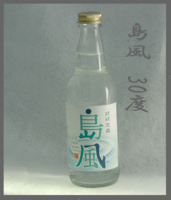 ÅçÉ÷360ml