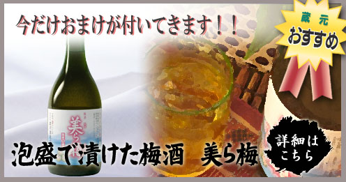 ���ޤ��դ��߼�
